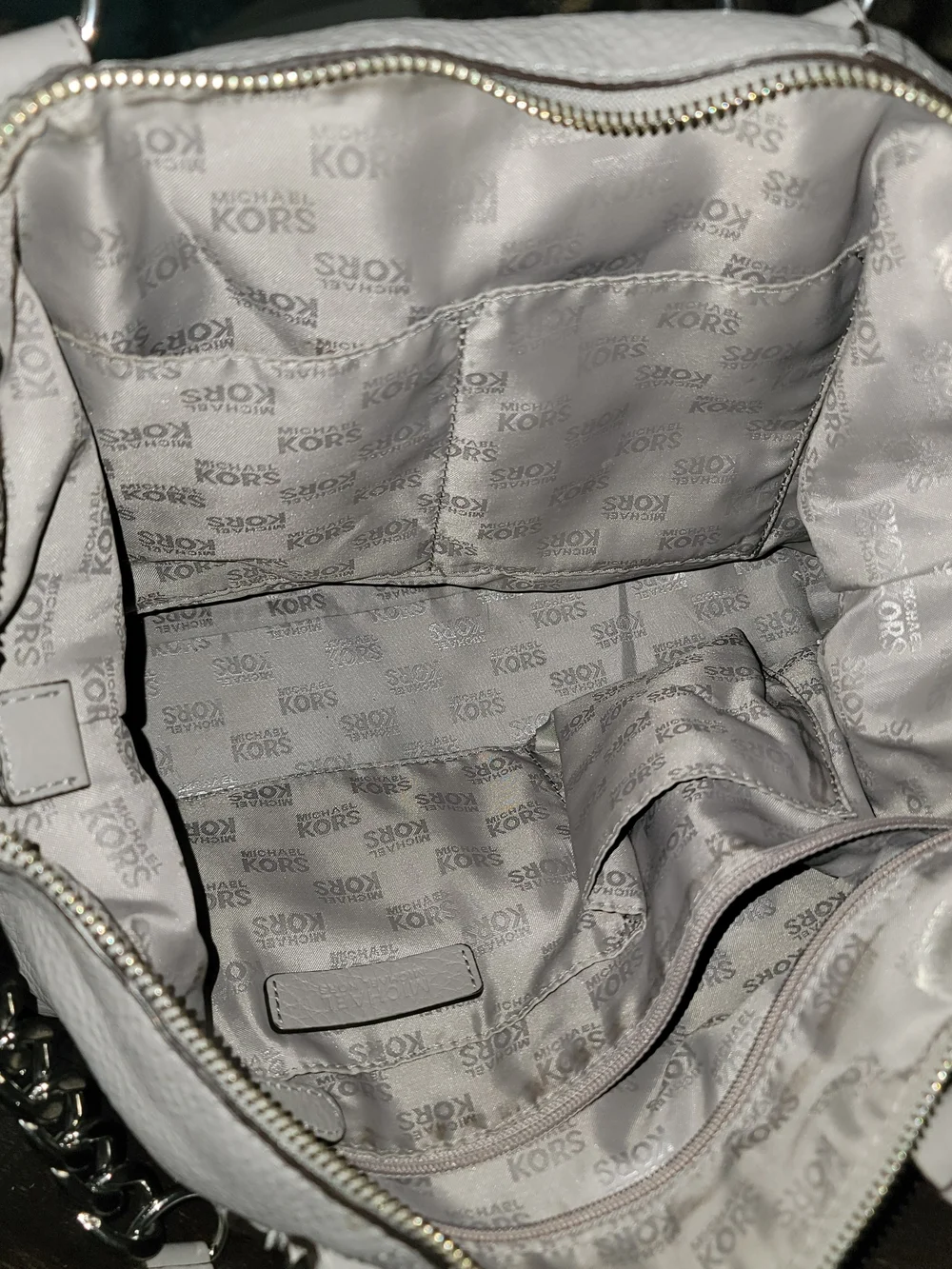 Michael Kors michael kors